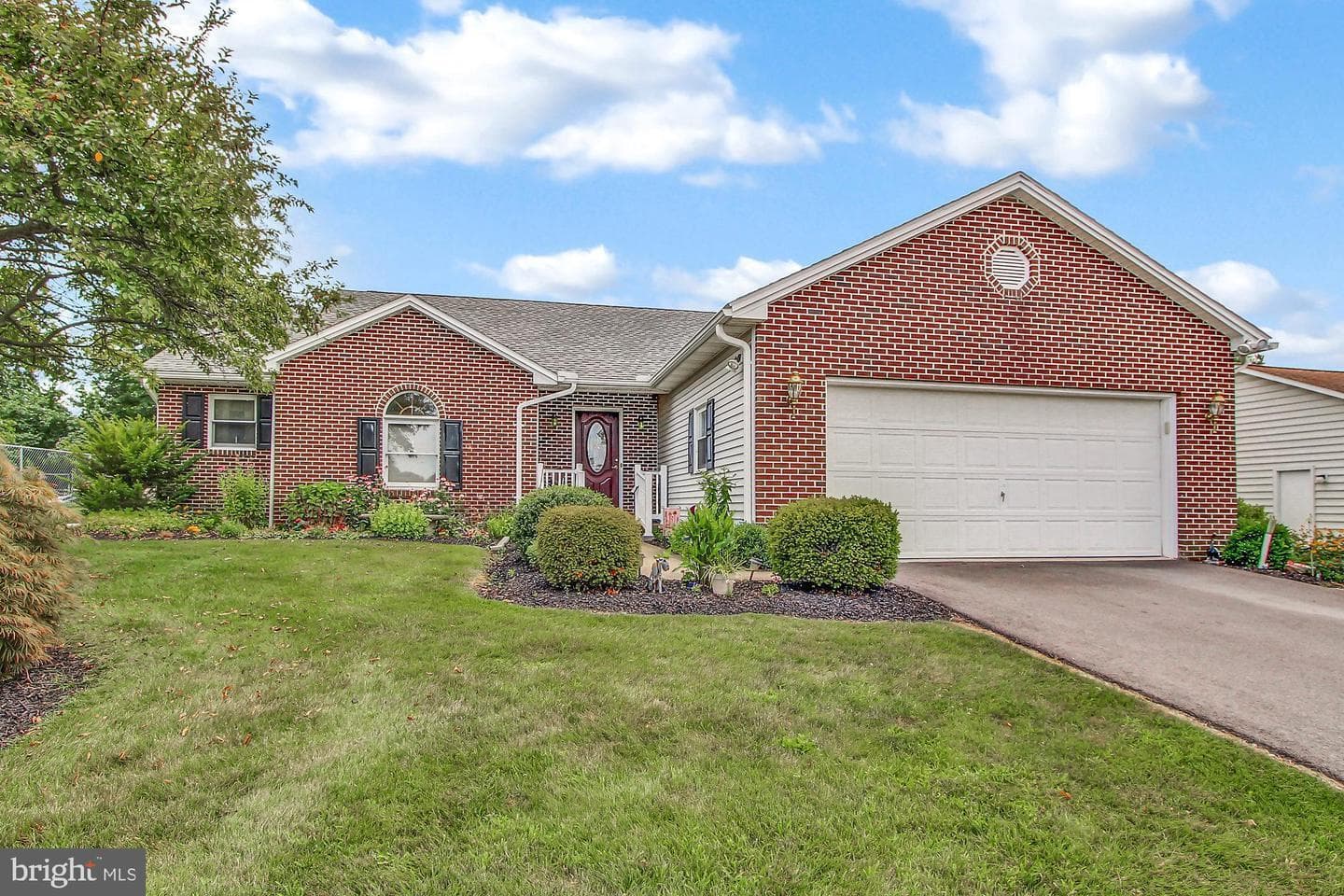 3650 Rock Creek Drive photo 4