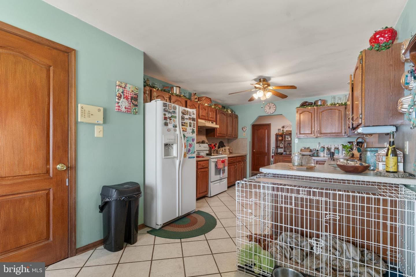 3650 Rock Creek Drive photo 5