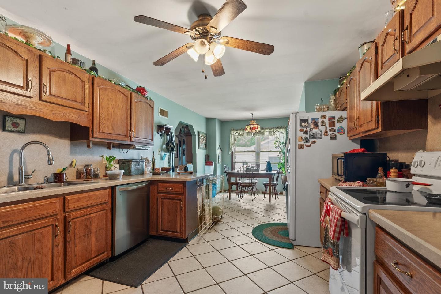 3650 Rock Creek Drive photo 6