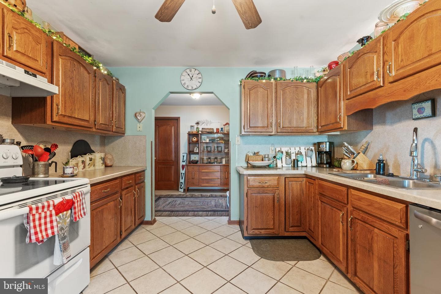 3650 Rock Creek Drive photo 9