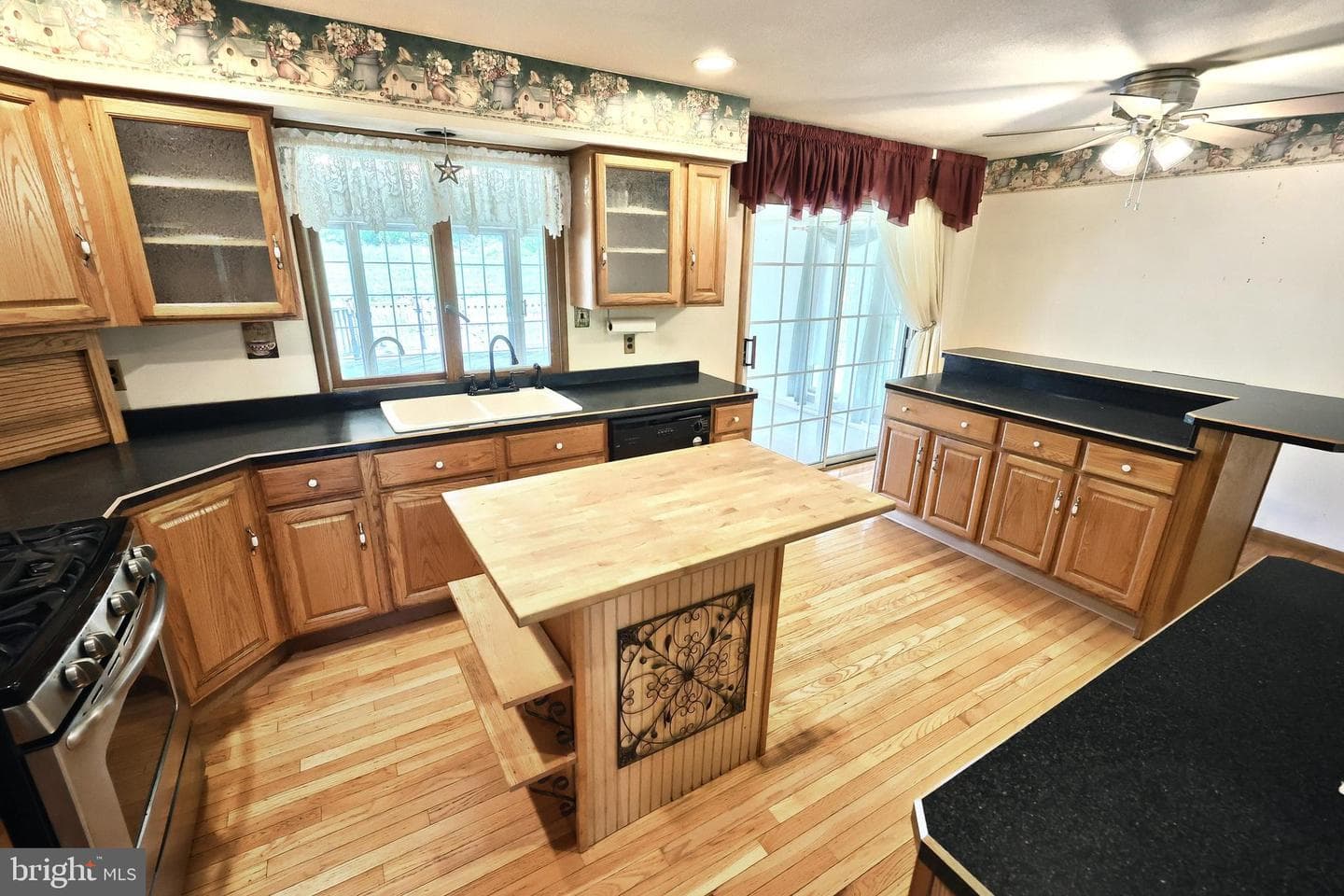 2106 Hope Drive photo 11
