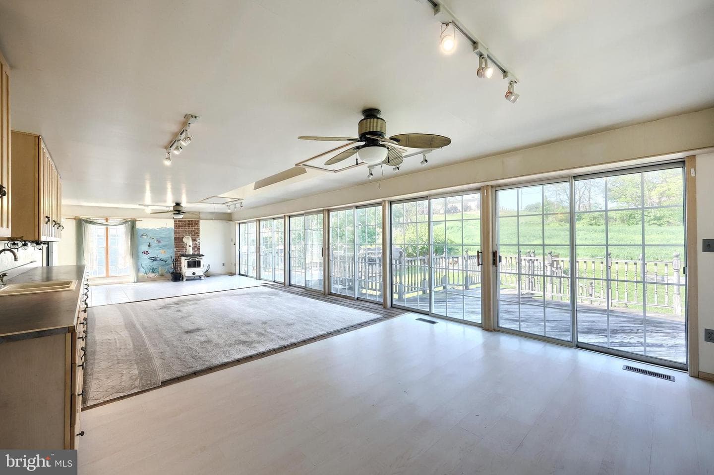 2106 Hope Drive photo 15