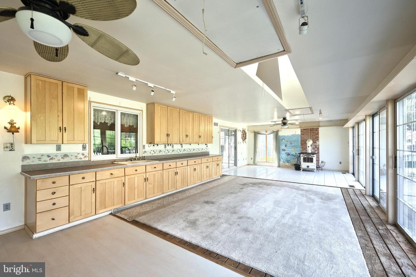 2106 Hope Drive photo 16