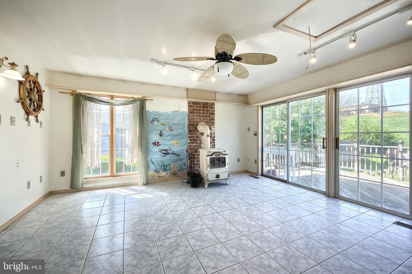 2106 Hope Drive photo 17