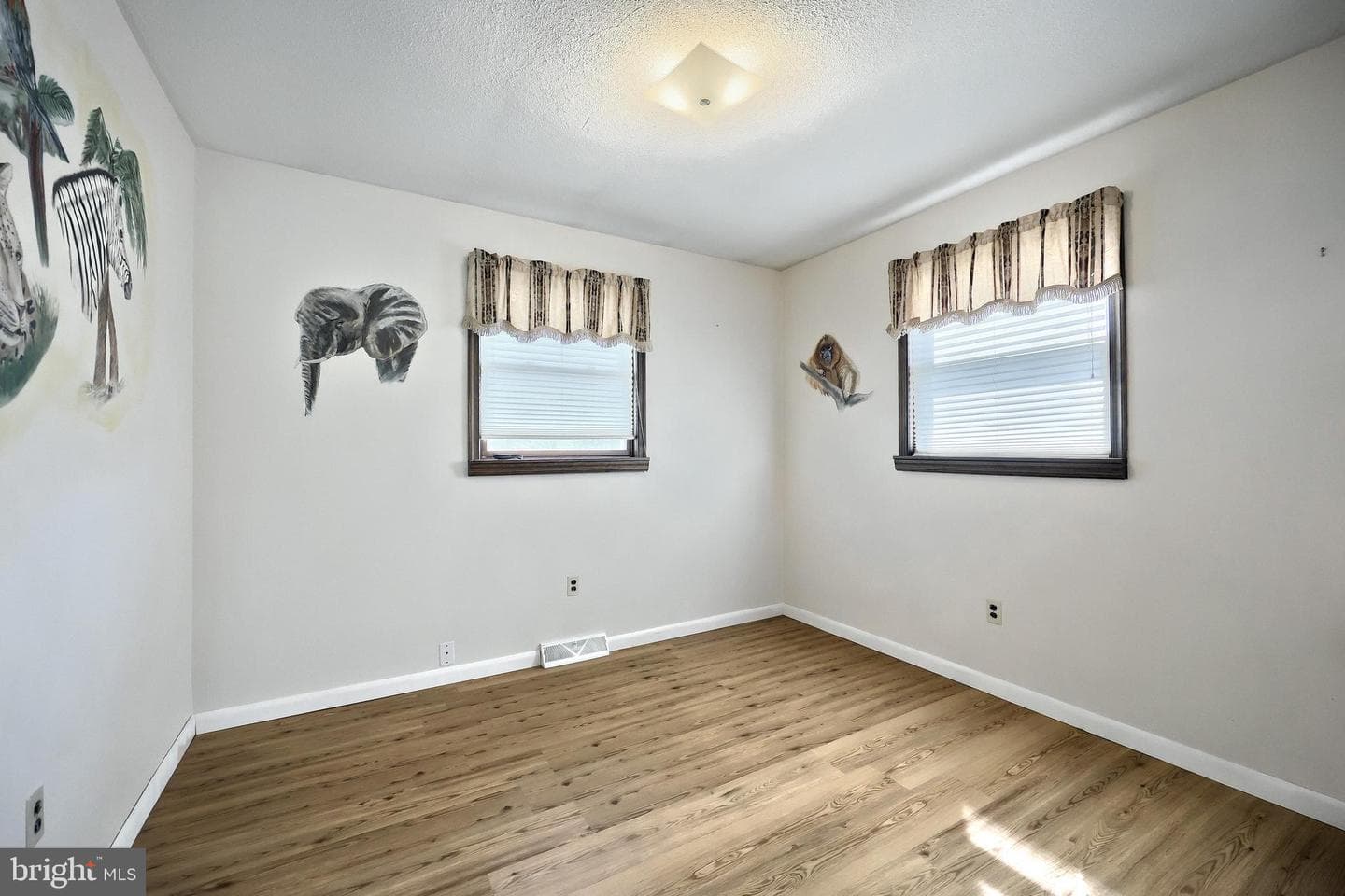 2106 Hope Drive photo 22