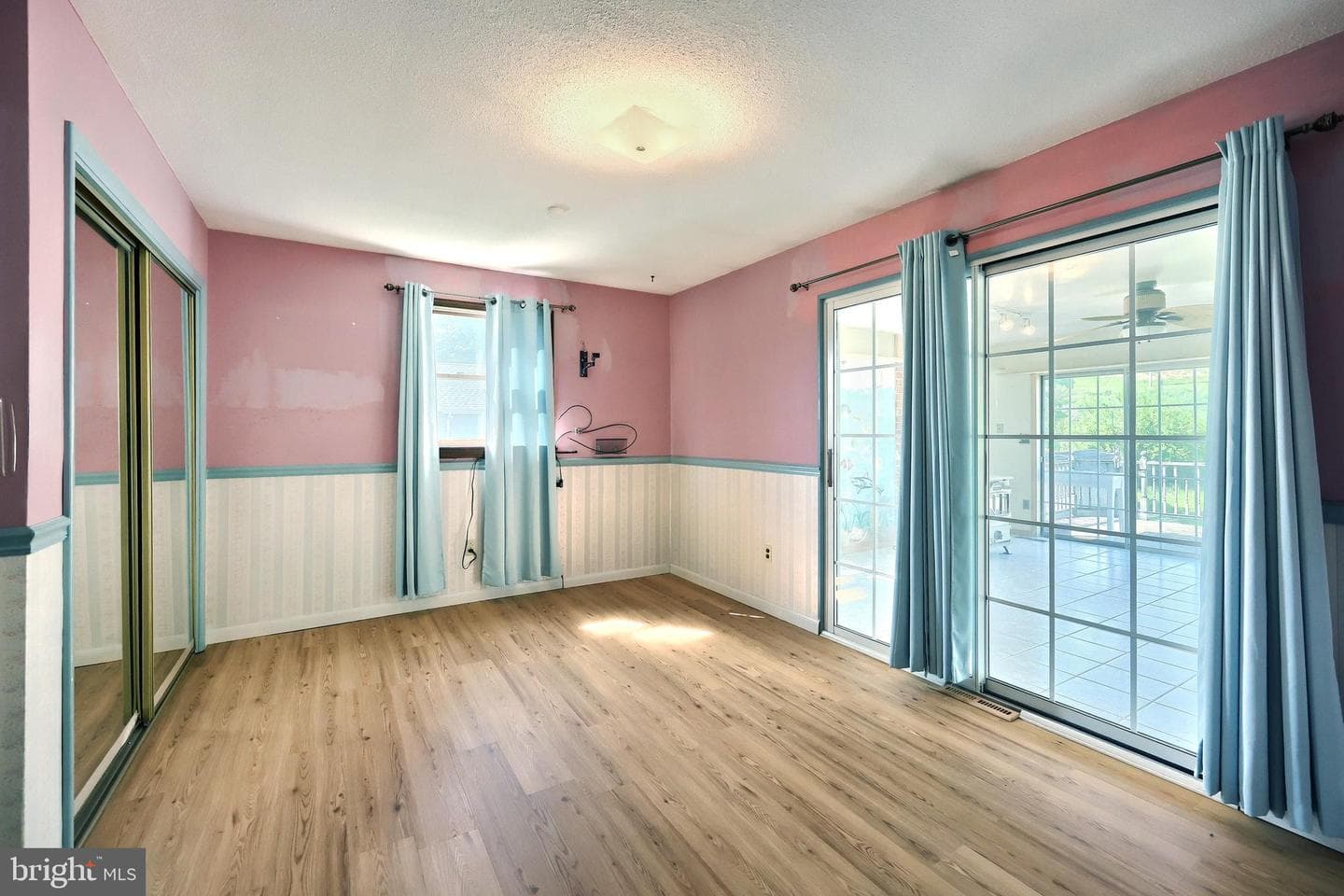 2106 Hope Drive photo 24