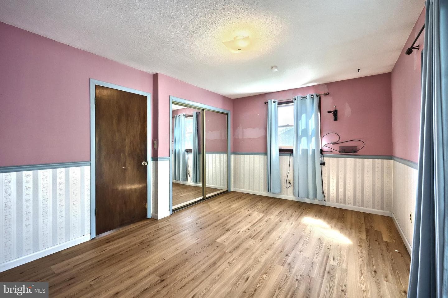 2106 Hope Drive photo 25