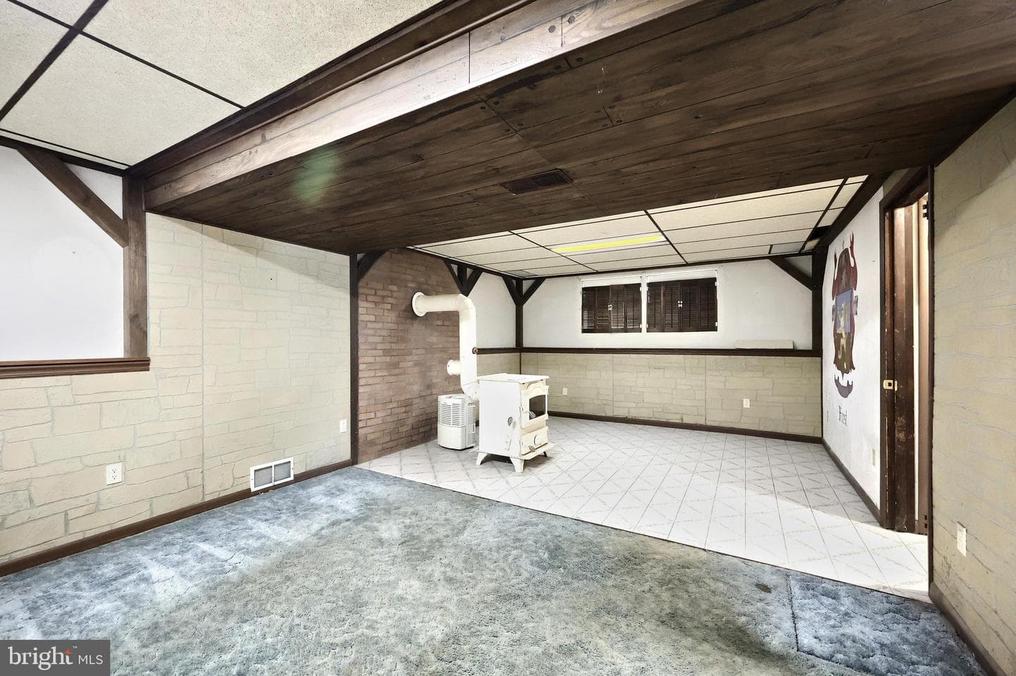 2106 Hope Drive photo 26