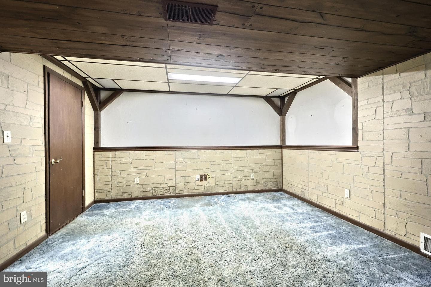 2106 Hope Drive photo 28