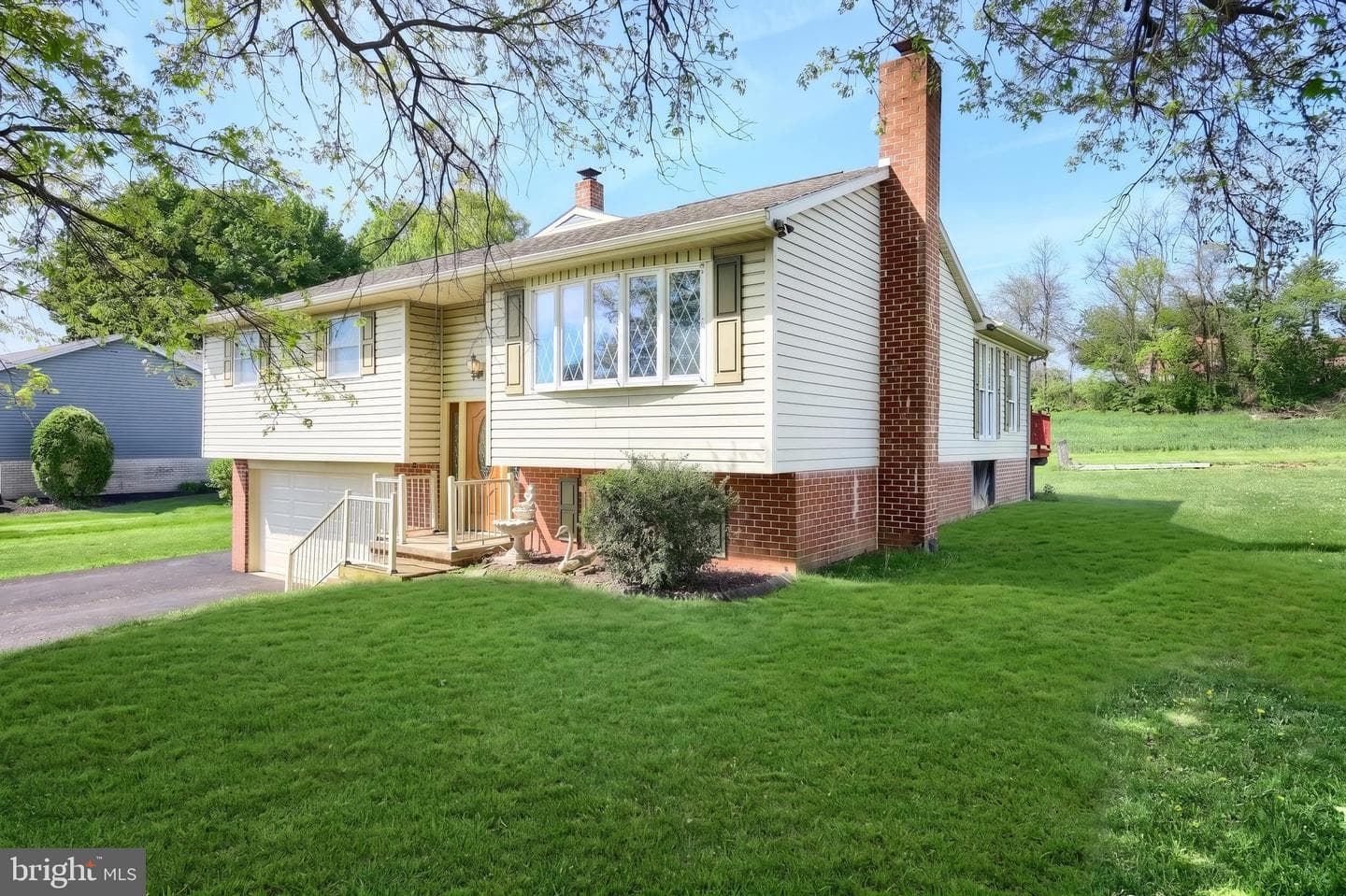 2106 Hope Drive photo 3