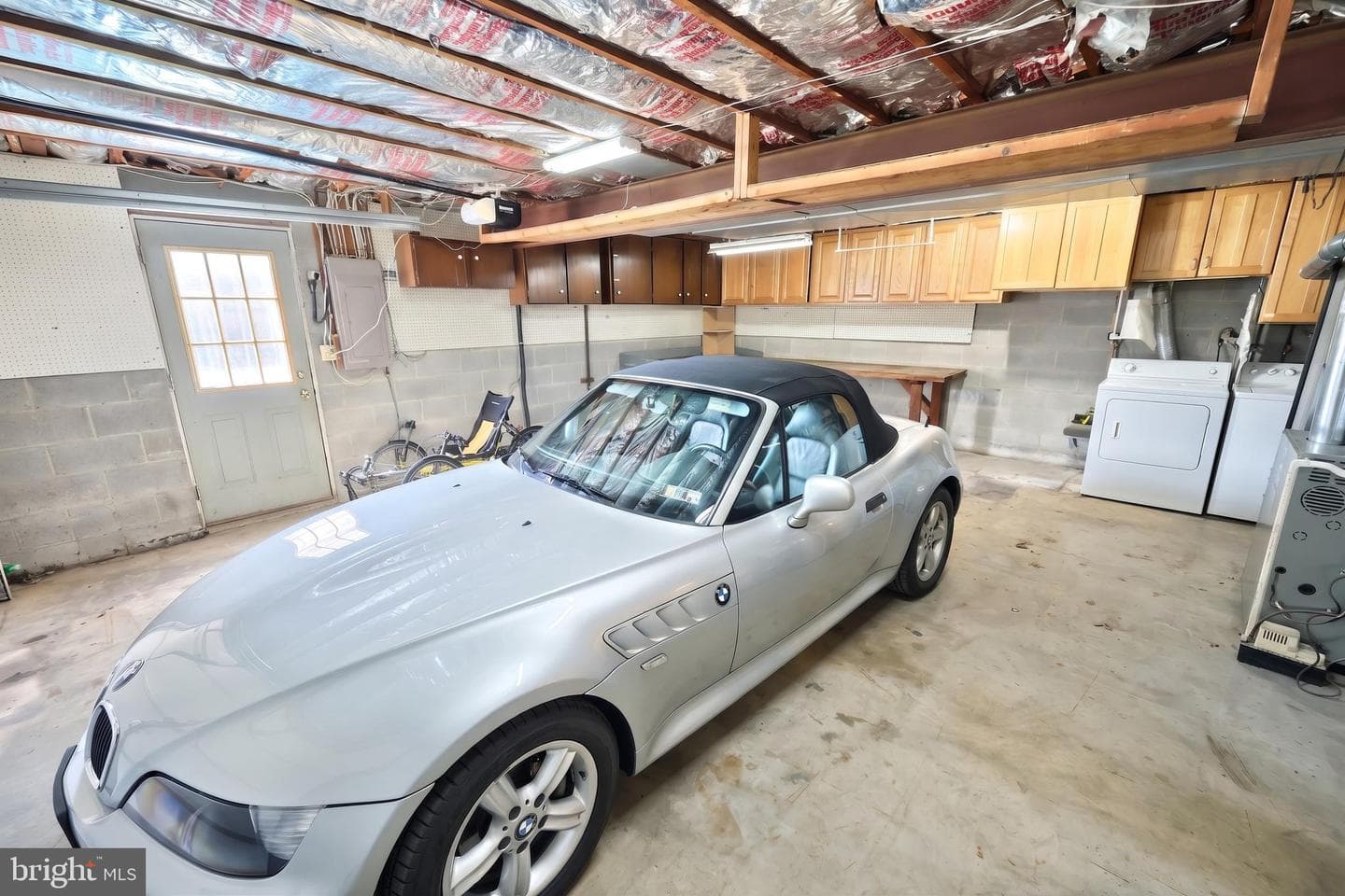 2106 Hope Drive photo 32