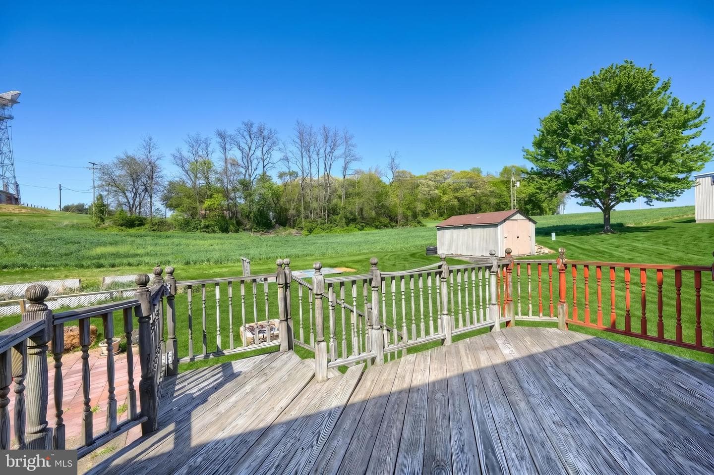 2106 Hope Drive photo 33