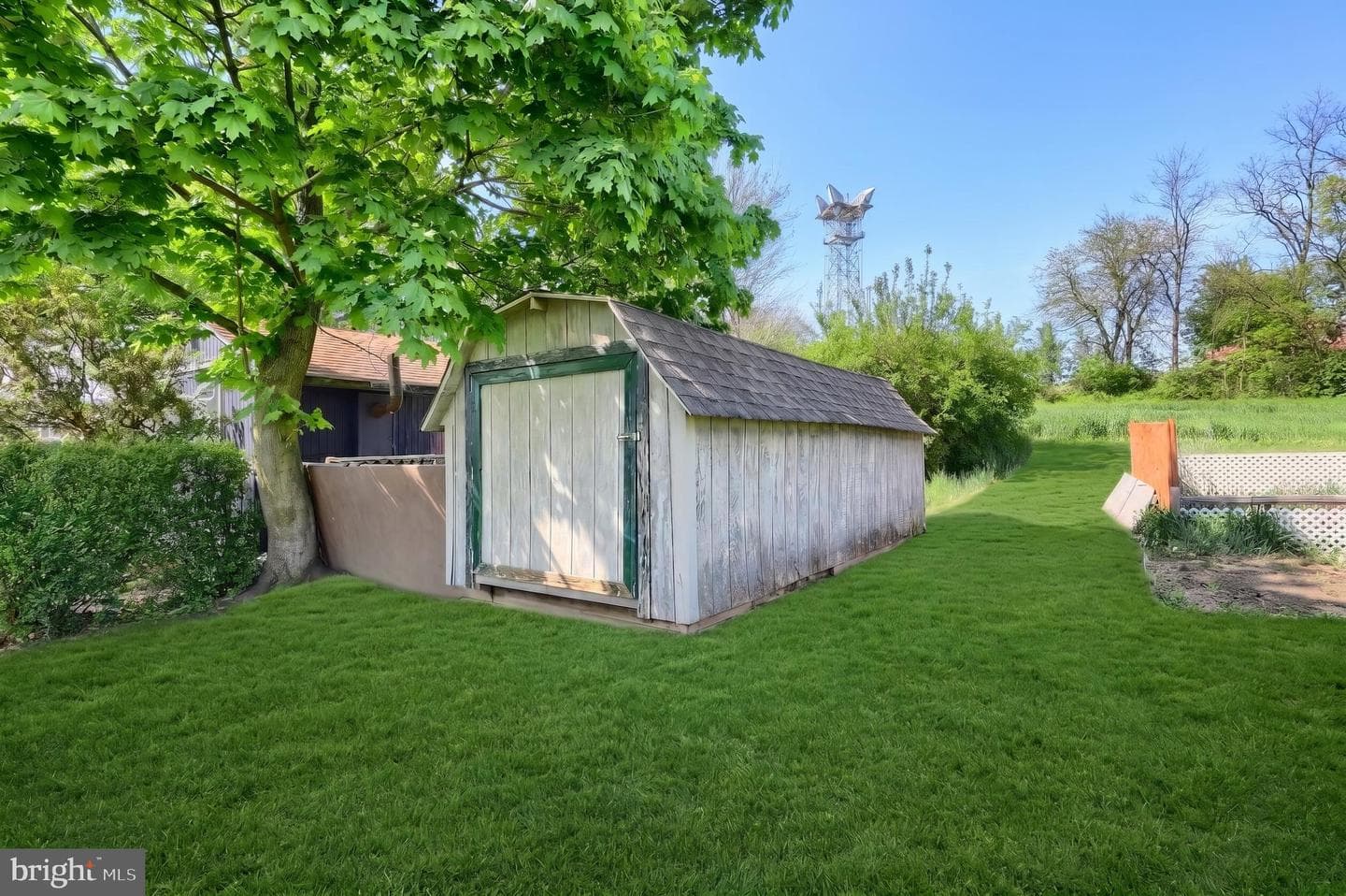 2106 Hope Drive photo 34