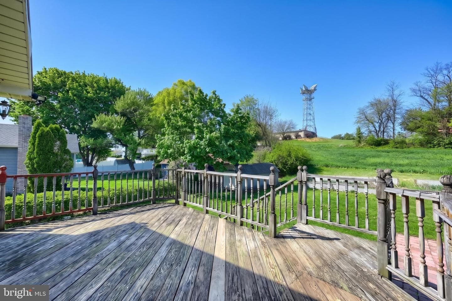2106 Hope Drive photo 37
