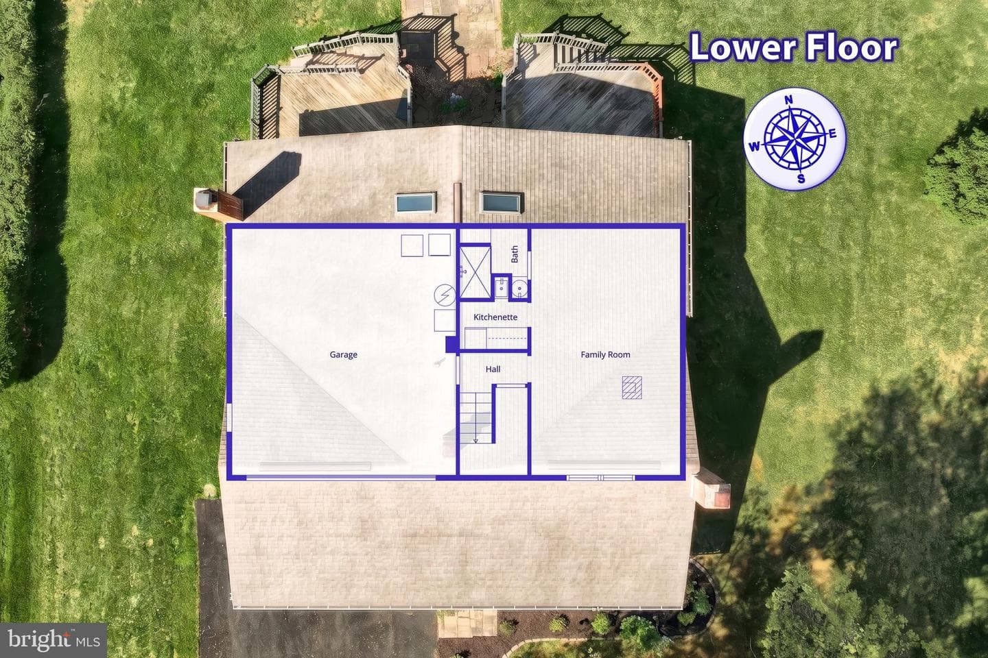 2106 Hope Drive photo 40