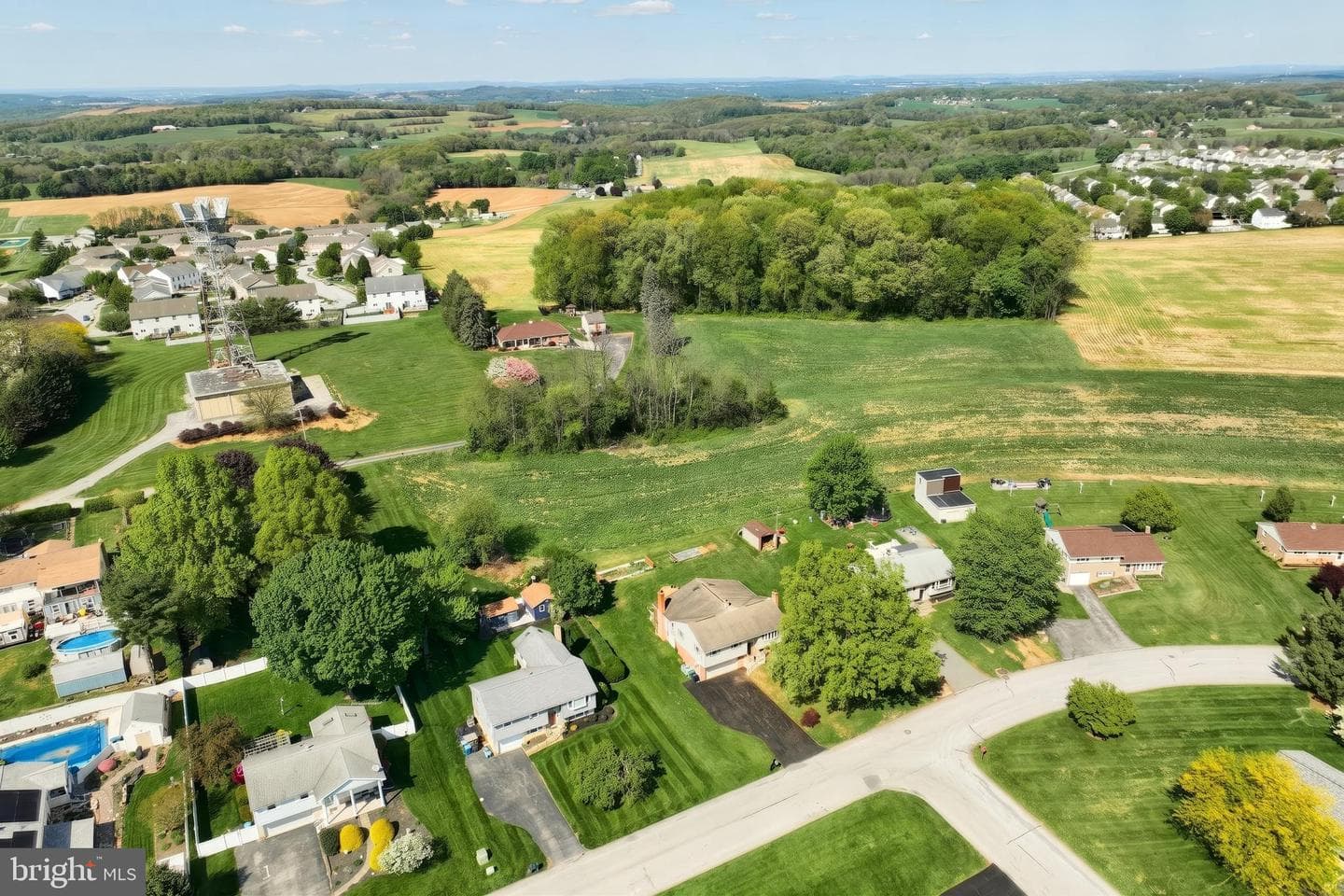 2106 Hope Drive photo 43