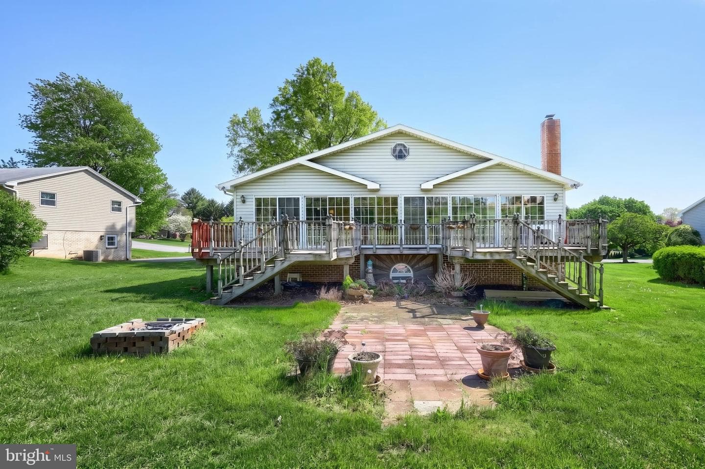 2106 Hope Drive photo 7