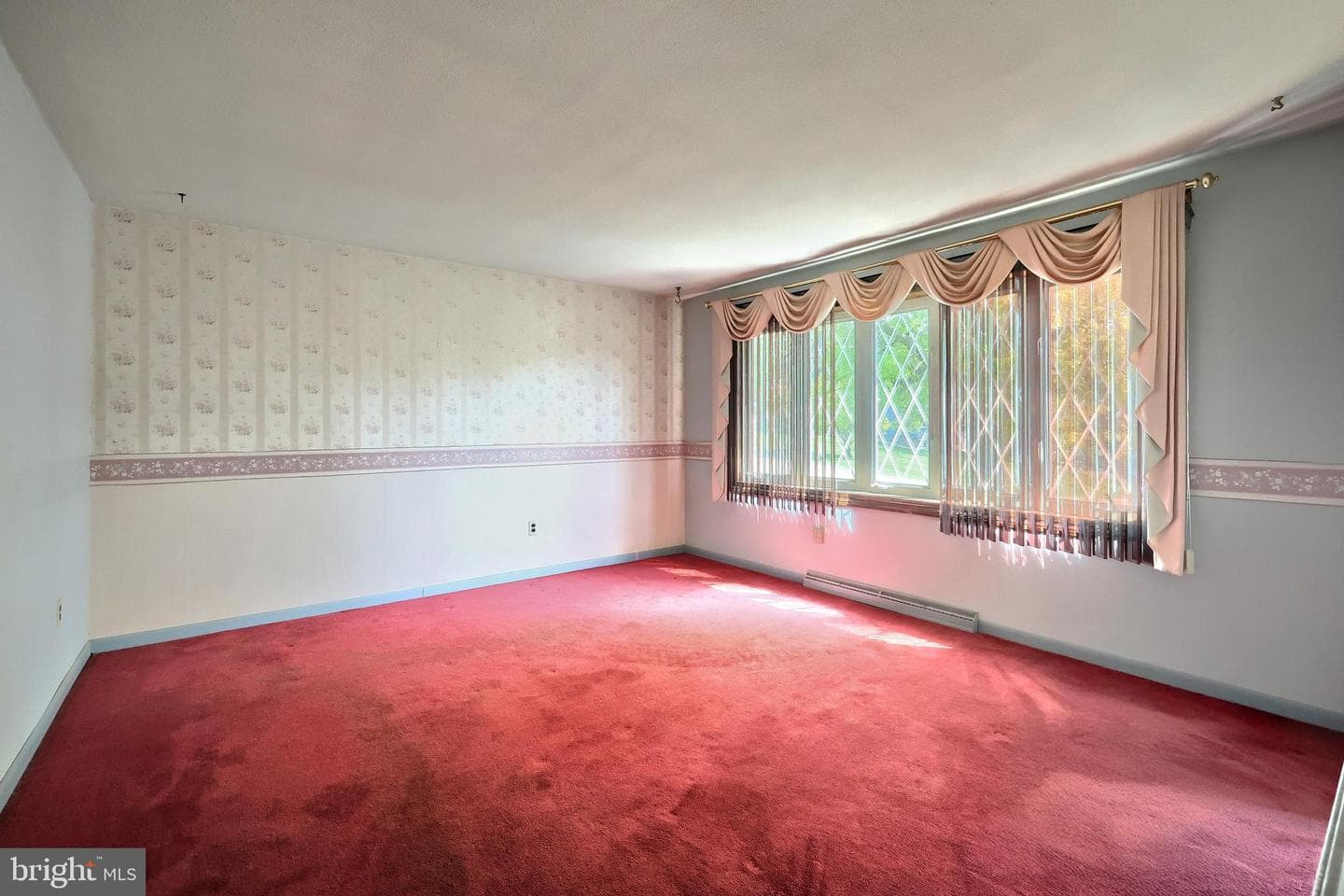 2106 Hope Drive photo 9