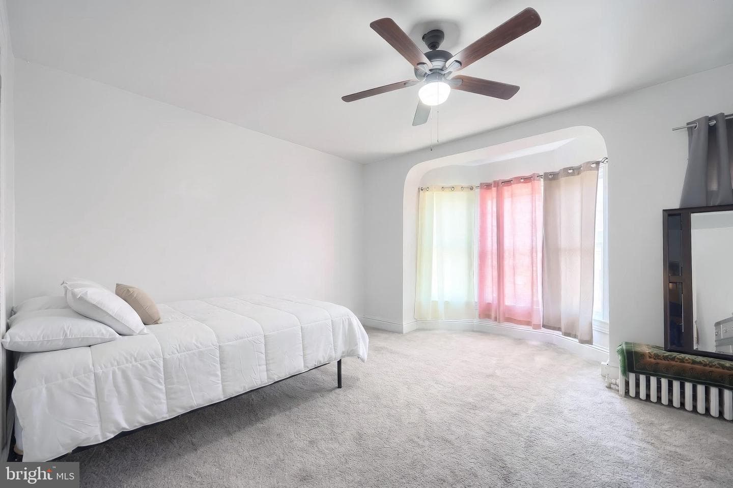 833 Linden Avenue photo 15