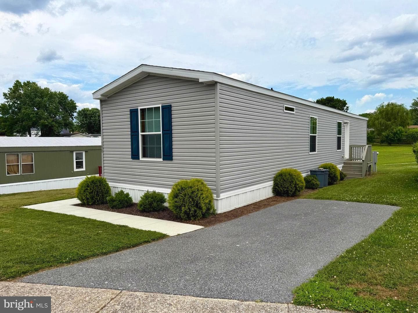 108 Beechwood Drive, Dillsburg
