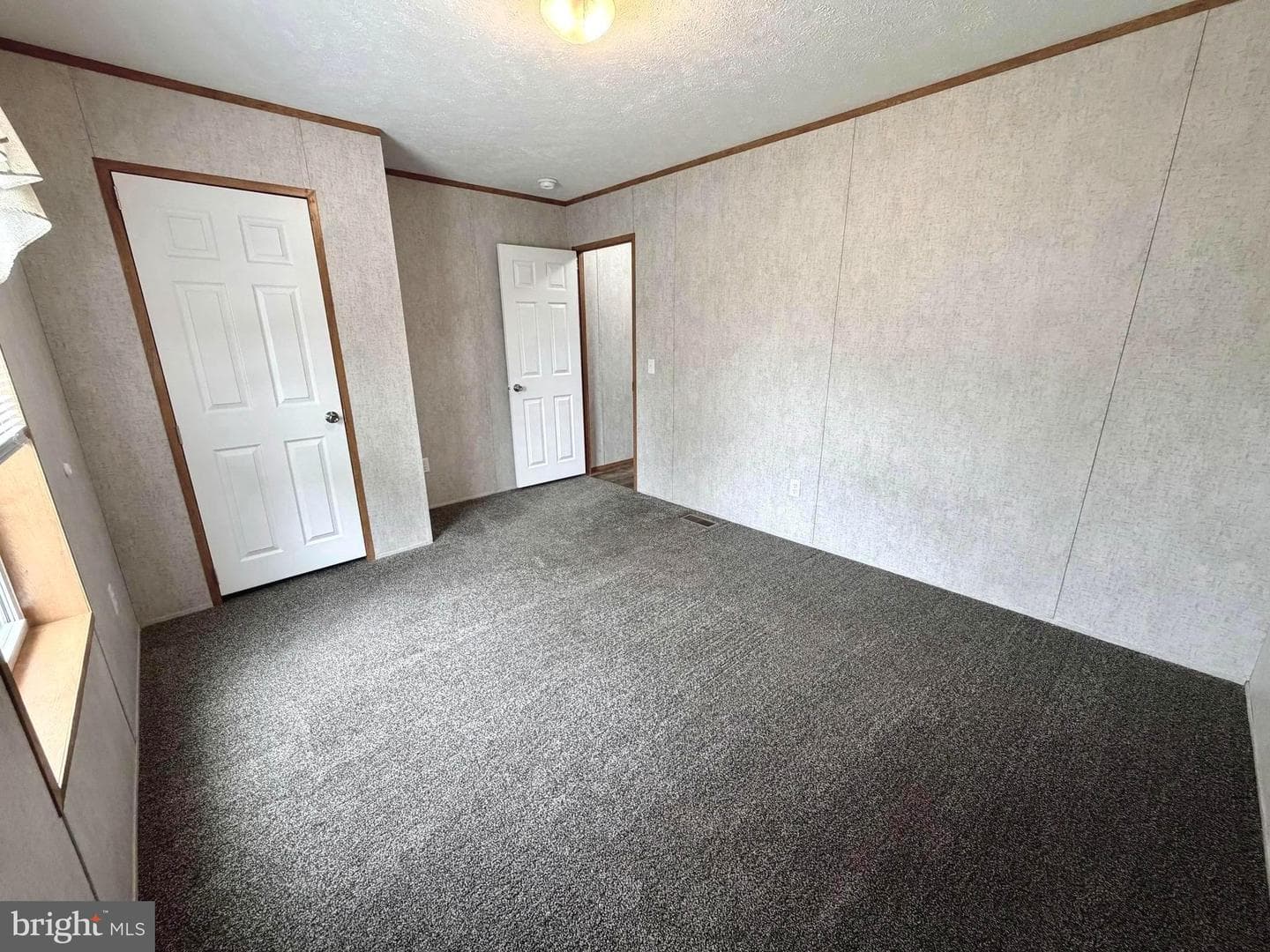 108 Beechwood Drive photo 14