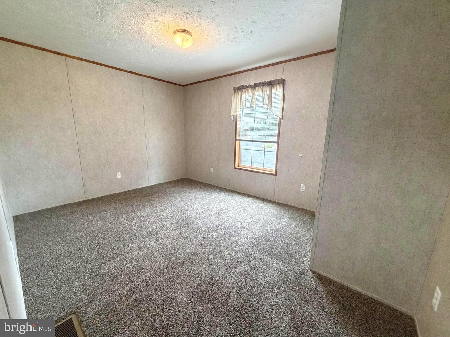 108 Beechwood Drive photo 15