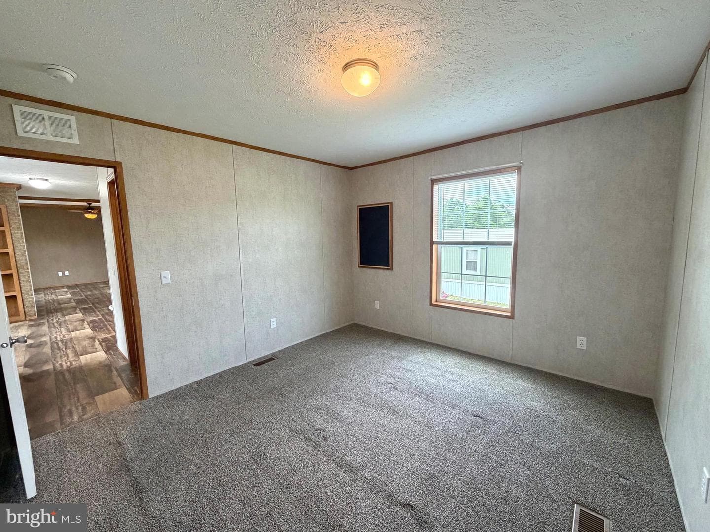 108 Beechwood Drive photo 19