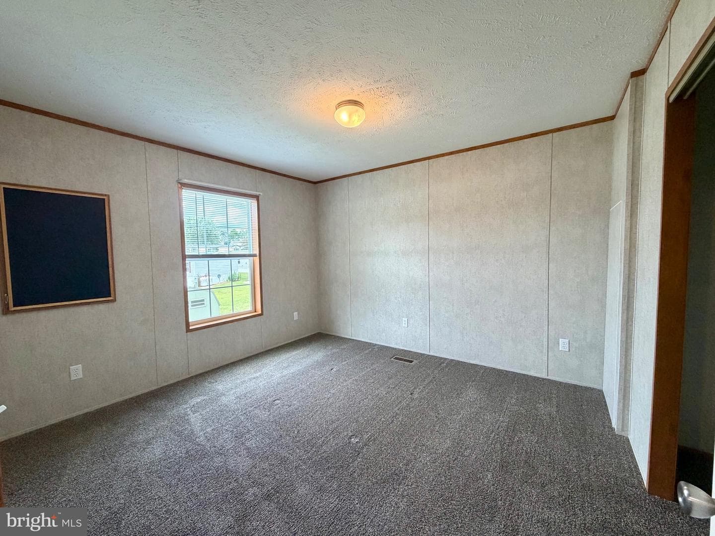 108 Beechwood Drive photo 21