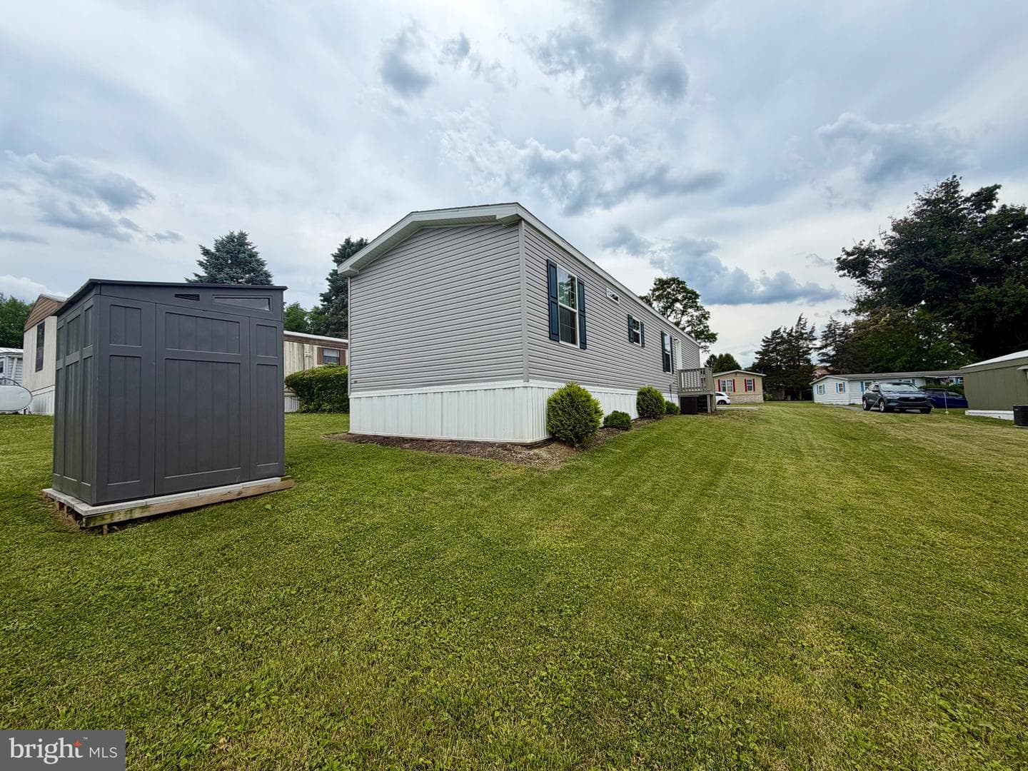 108 Beechwood Drive photo 26