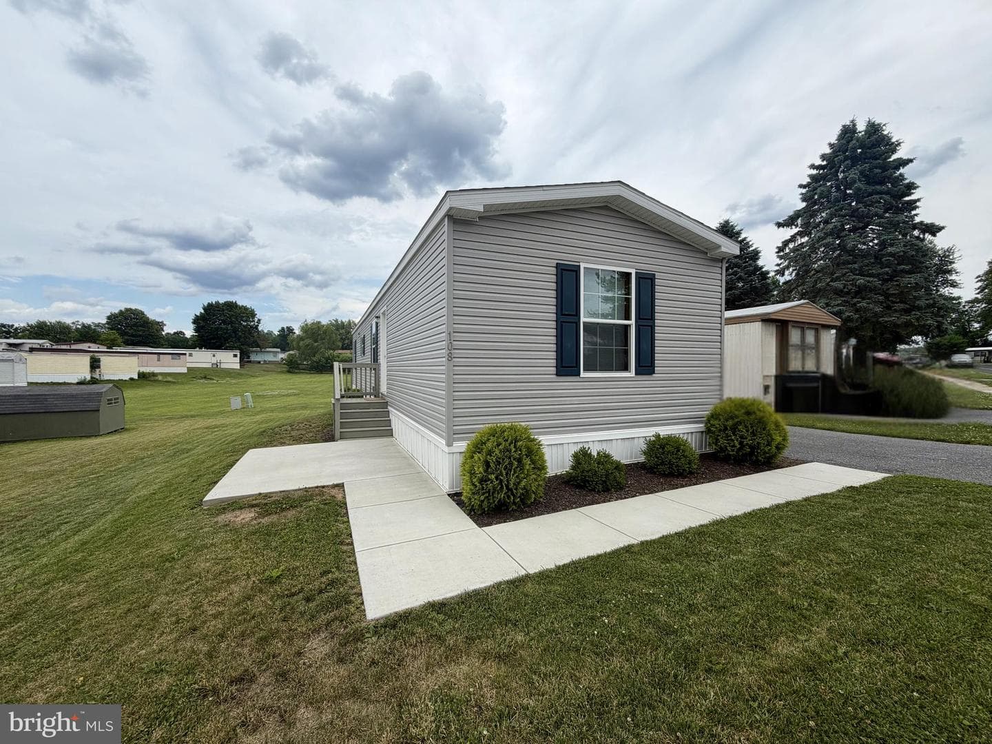 108 Beechwood Drive photo 27