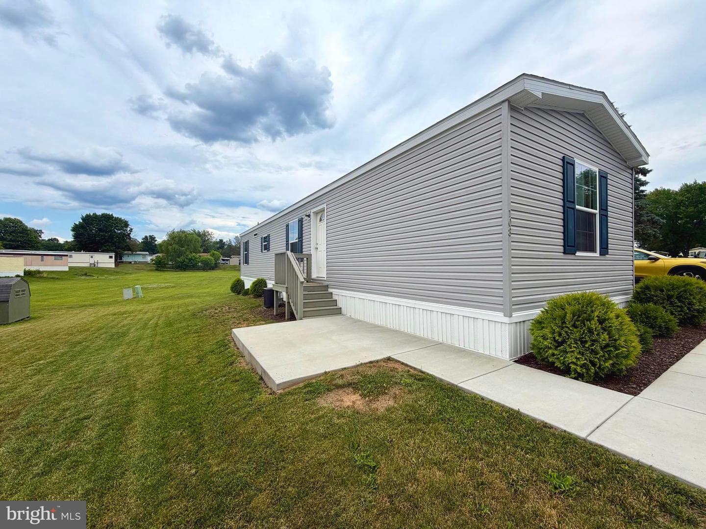 108 Beechwood Drive photo 3