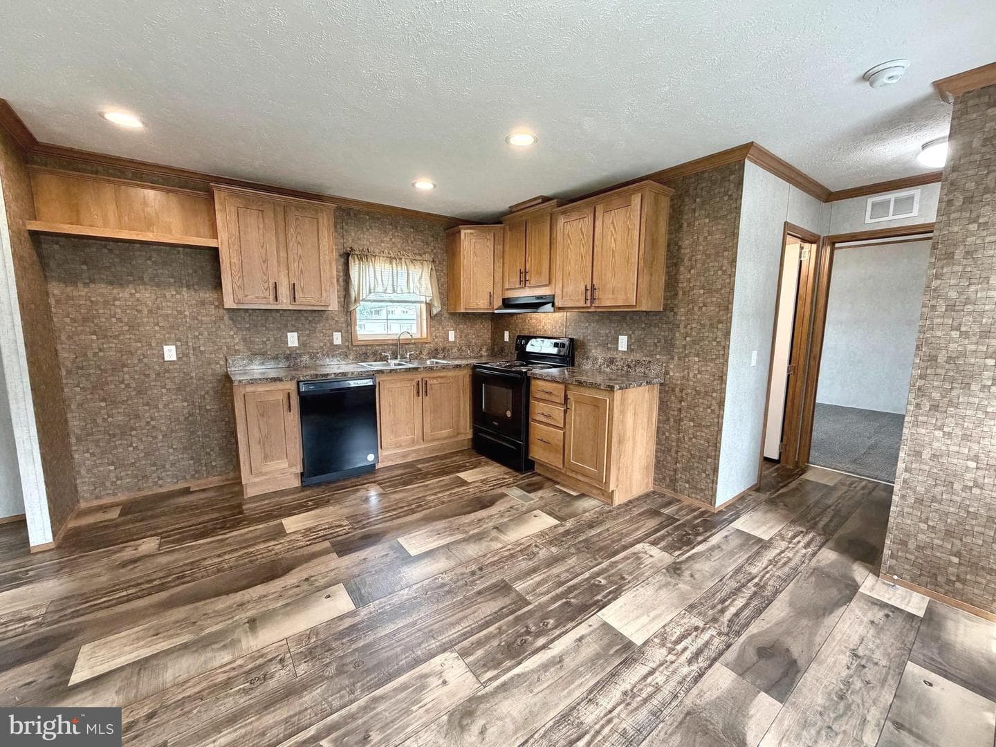 108 Beechwood Drive photo 6