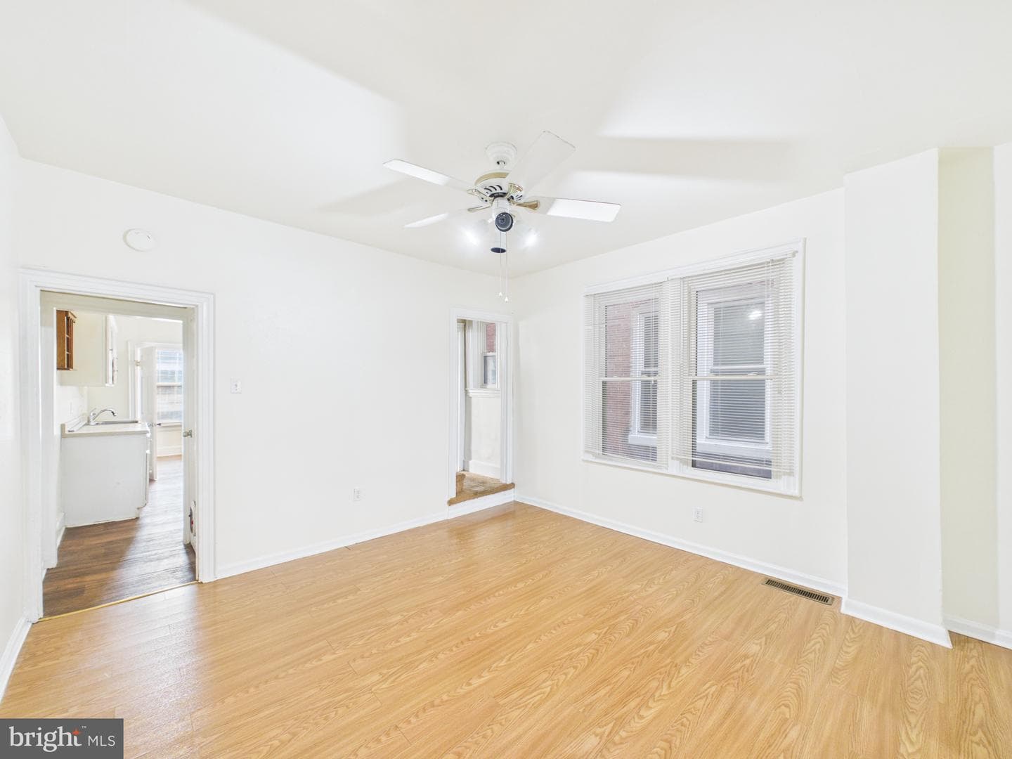 202 Ruth Avenue photo 10