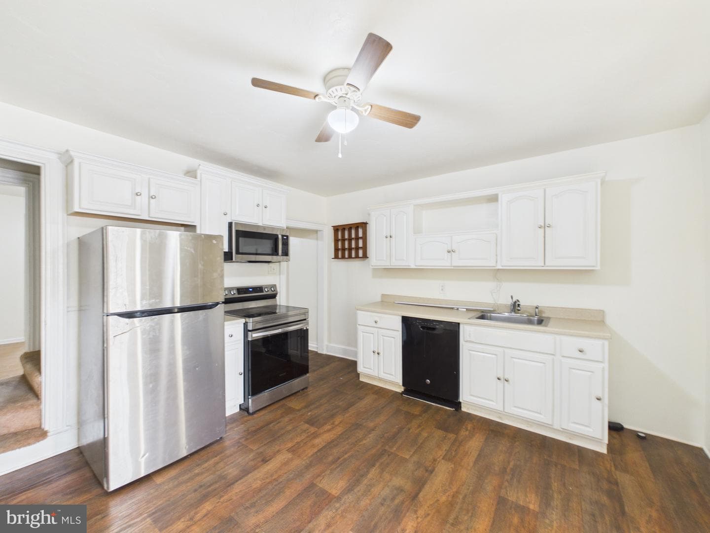 202 Ruth Avenue photo 11
