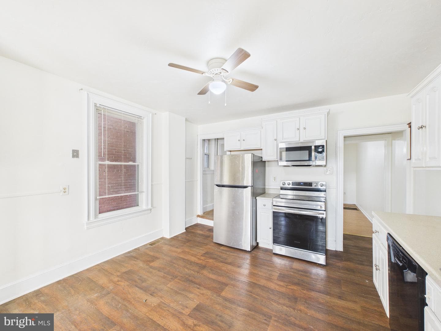 202 Ruth Avenue photo 12