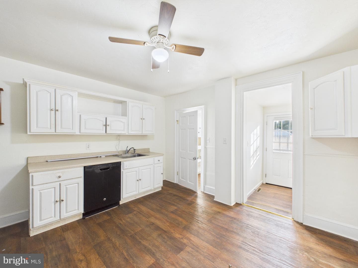 202 Ruth Avenue photo 13