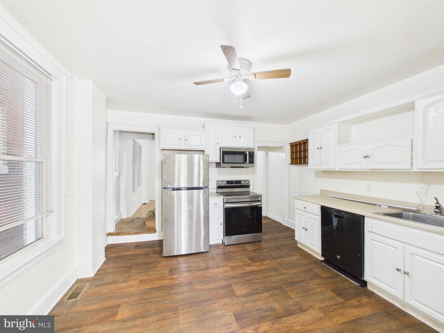 202 Ruth Avenue photo 14