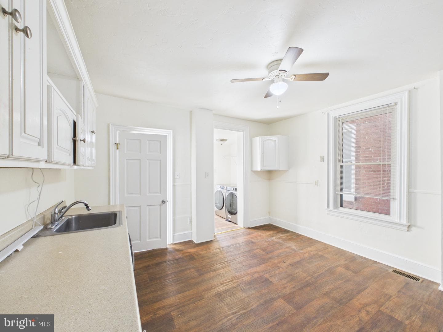 202 Ruth Avenue photo 15