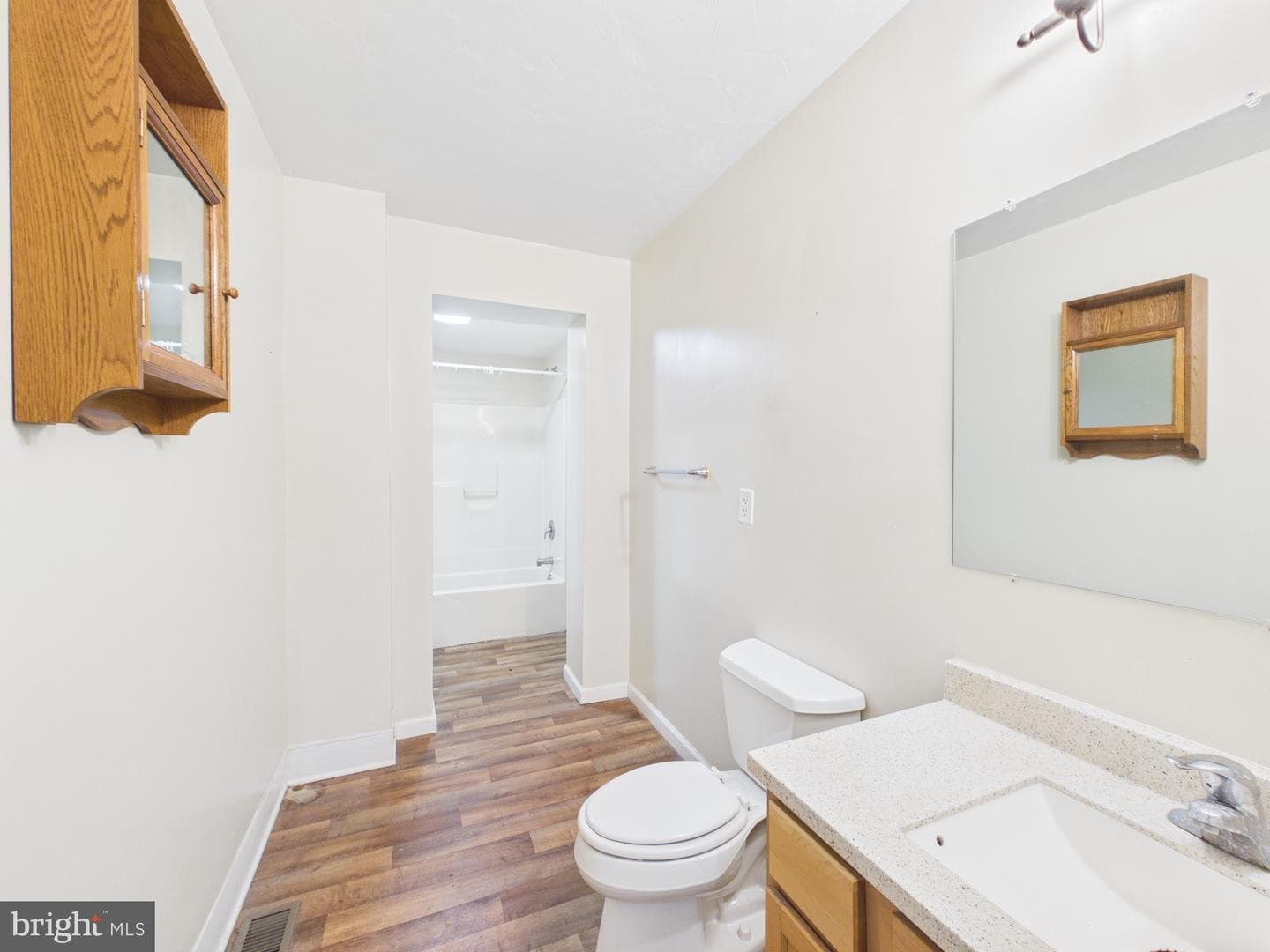 202 Ruth Avenue photo 23