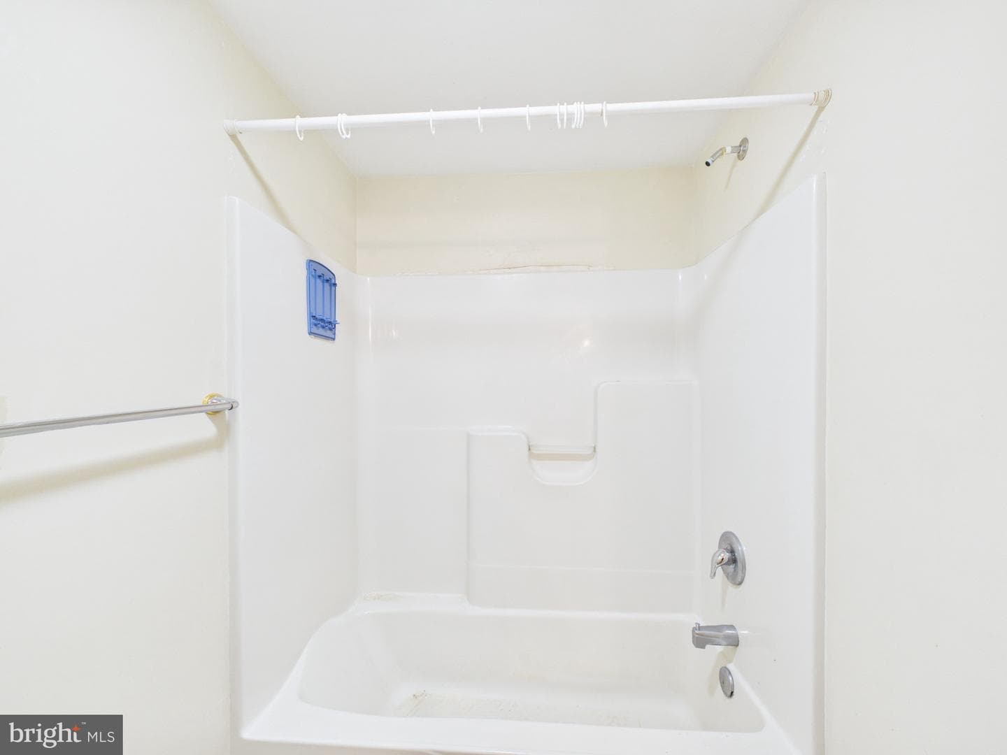 202 Ruth Avenue photo 24