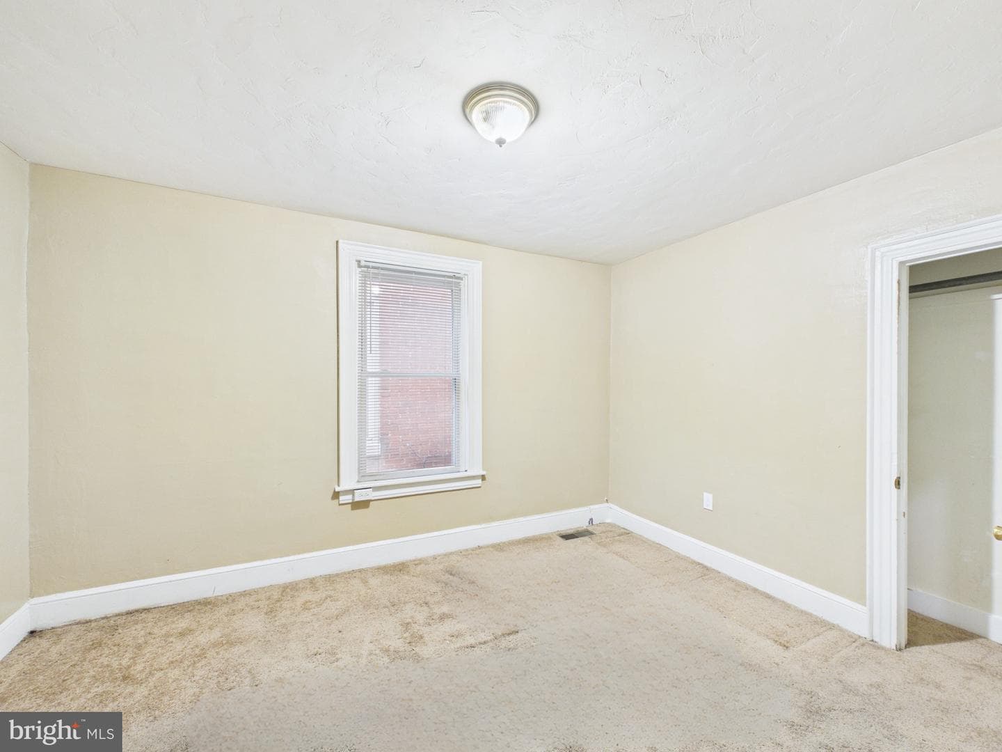 202 Ruth Avenue photo 25