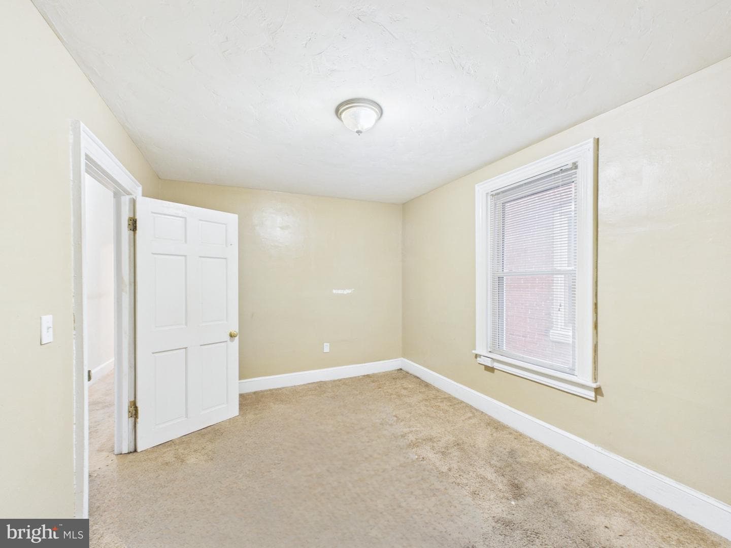 202 Ruth Avenue photo 26
