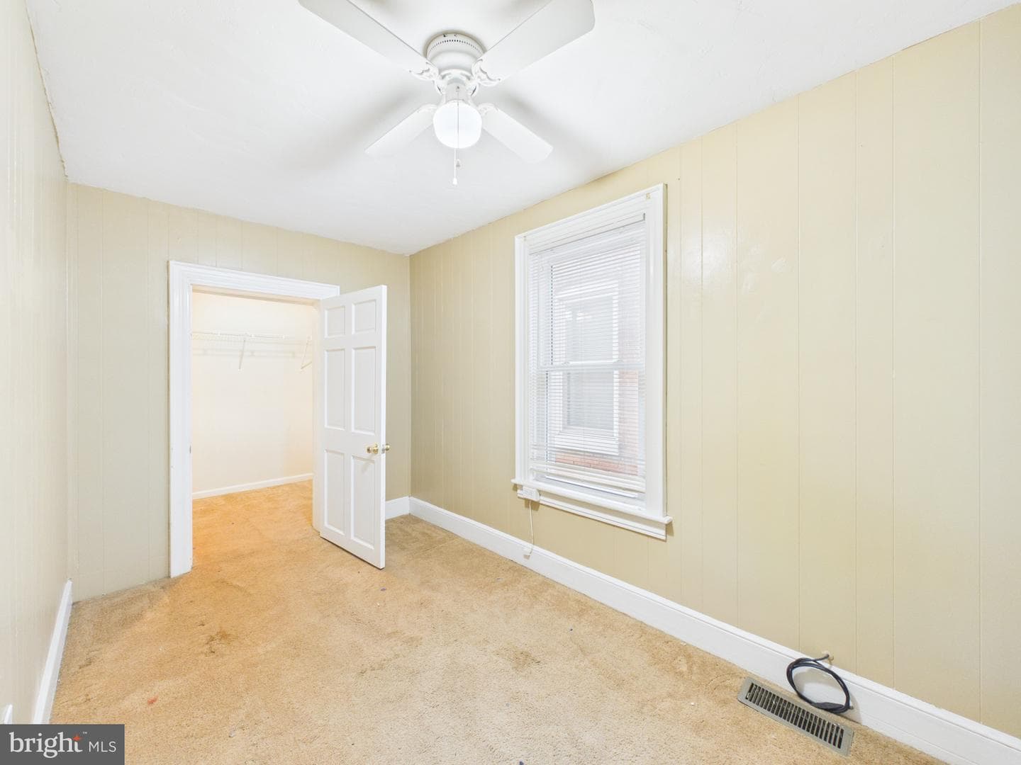 202 Ruth Avenue photo 29