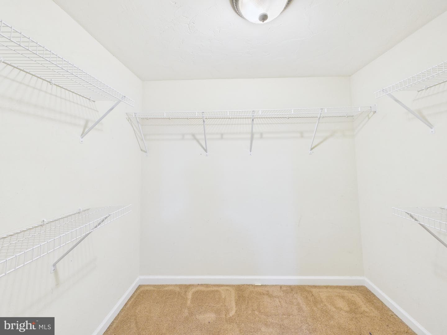 202 Ruth Avenue photo 31
