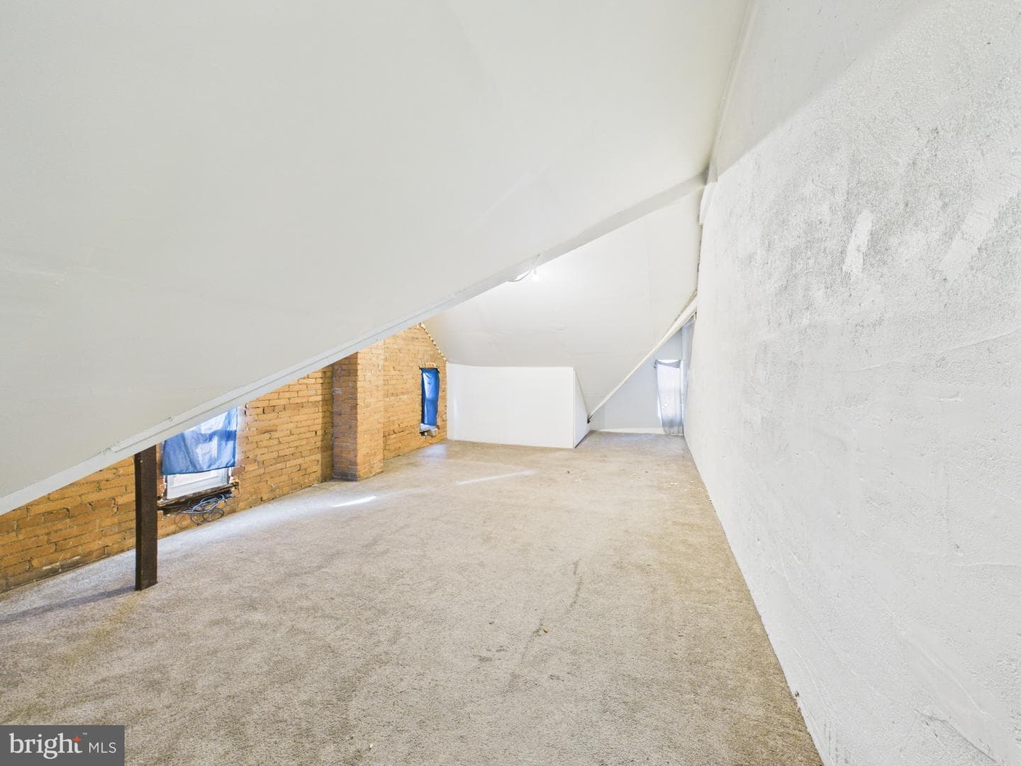 202 Ruth Avenue photo 33