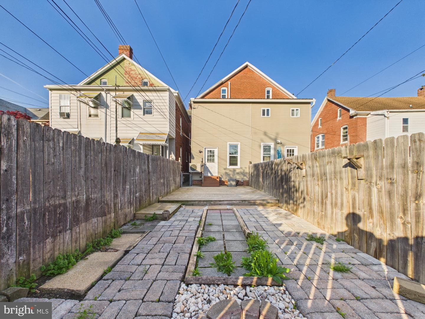 202 Ruth Avenue photo 36