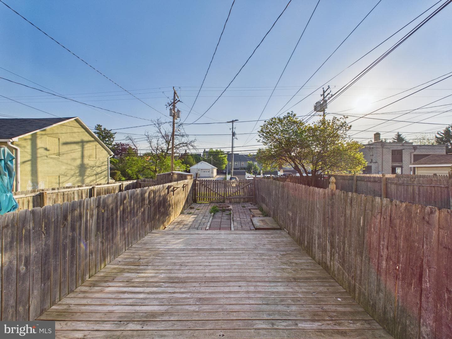 202 Ruth Avenue photo 37
