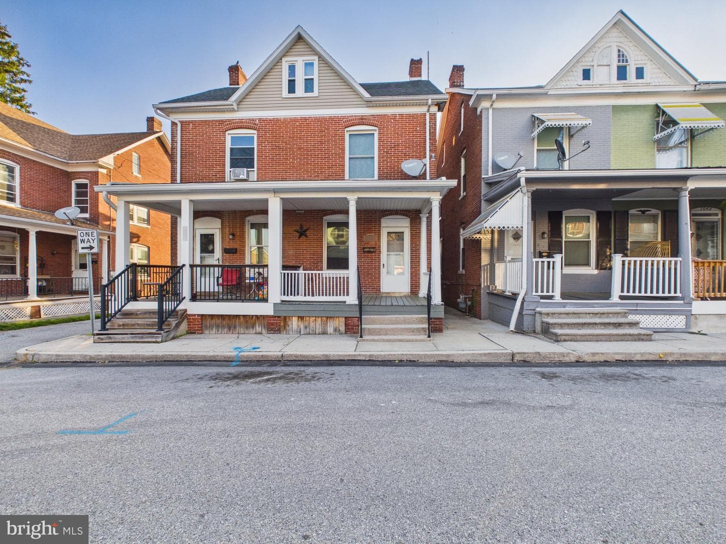 202 Ruth Avenue photo 4