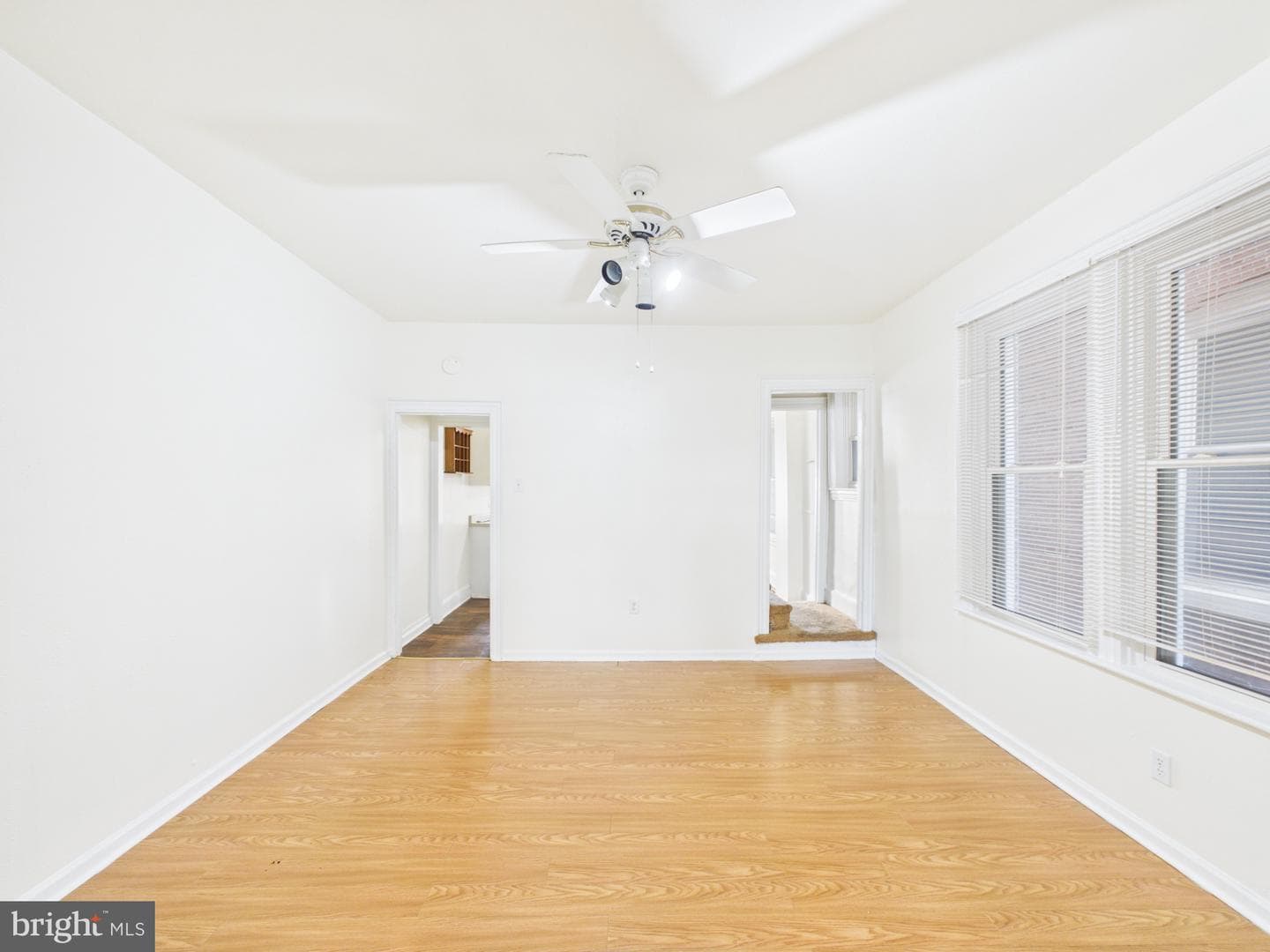 202 Ruth Avenue photo 8