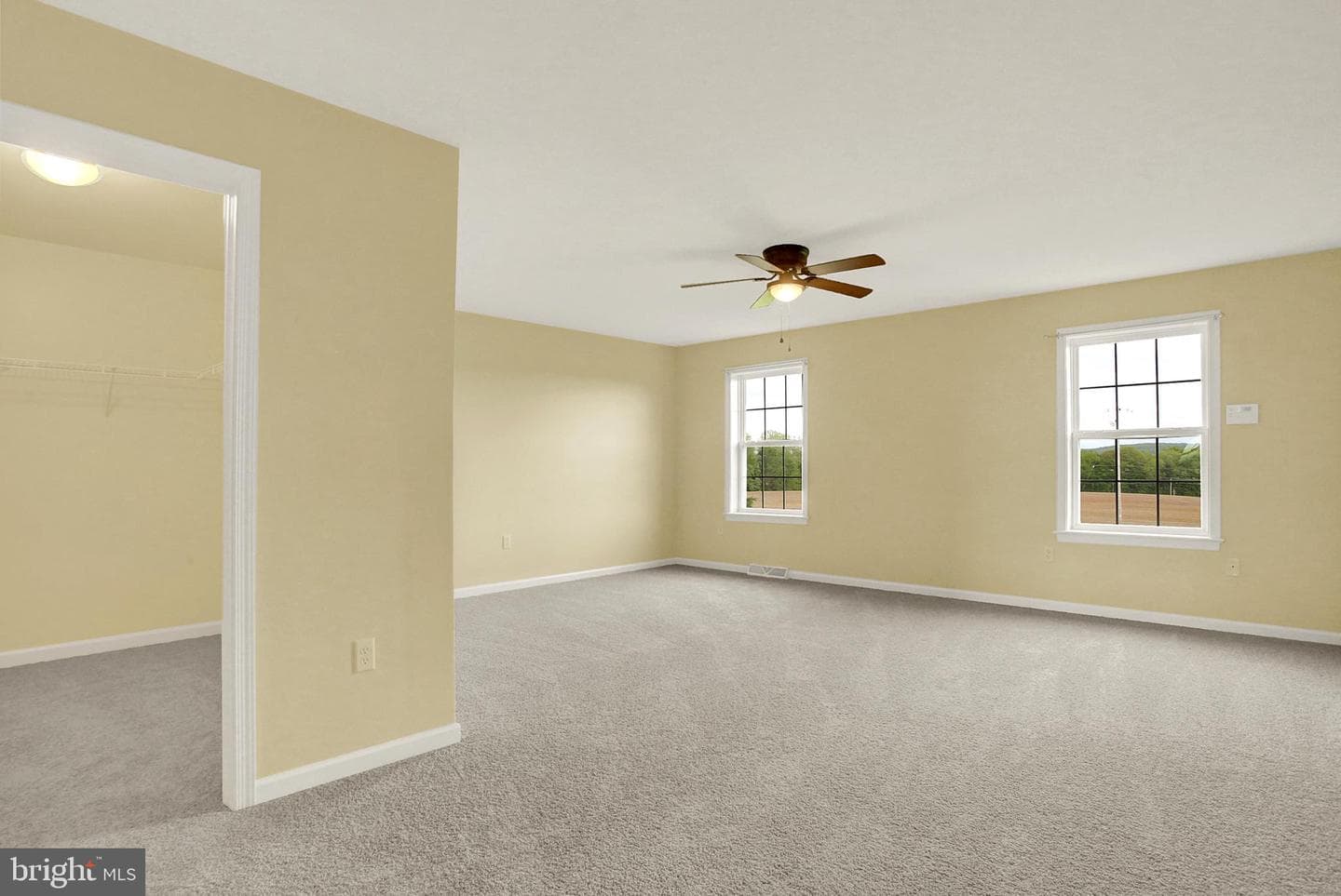552 Soapstone Lane photo 22